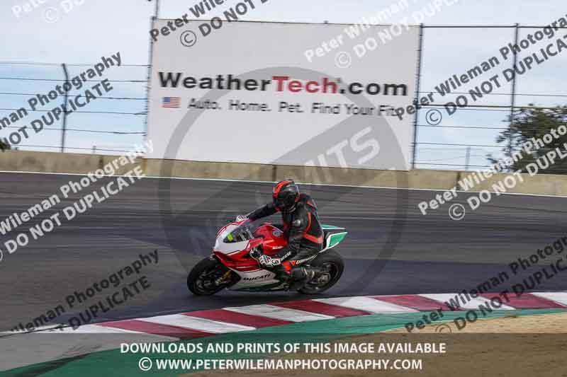 Laguna Seca;event digital images;motorbikes;no limits;peter wileman photography;trackday;trackday digital images